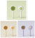 Hair Removal Cat And Dog Cleaning  Brush