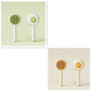 Hair Removal Cat And Dog Cleaning  Brush