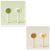 Hair Removal Cat And Dog Cleaning  Brush