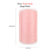 Cat Self-Grooming Brush Pet Wall Rubbing Device