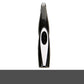 Pet Hair Clippers Shaver Dog Hair Pusher