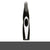 Pet Hair Clippers Shaver Dog Hair Pusher