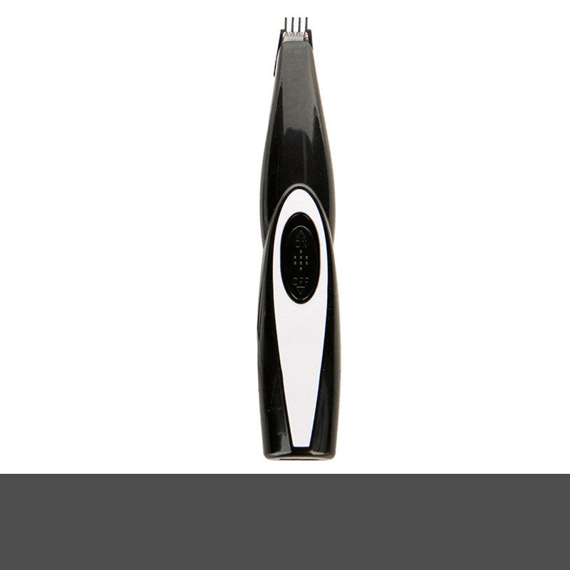 Pet Hair Clippers Shaver Dog Hair Pusher