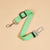 Dog Traction Belt Telescopic Rope Car Rope