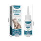 50ML Anti-flea Tick Drops for Cats & Dogs