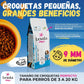 Lenda Urban Light - Natural Low-Calorie Dog Food