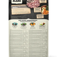 Acana High protein adult dog food