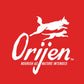 Orijen Guardian 8 Adult cat food with 8 health benefits