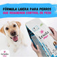 Lenda Urban Light - Natural Low-Calorie Dog Food