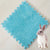 Foam Guinea Pig Hamster Soft Rabbit Sleeping Mat