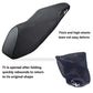 Waterproof PCX Motorcycle Seat Cover