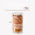 Premium Freeze-Dried Krill Cat Treats