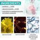 Cat Earmite Oil Ear Mitetreatment