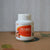 Special deworming tablets for dogs and cats