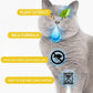 Fast-Acting Flea & Tick Treatment Drops