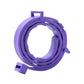 Safe Effective External Deworming Neck Collars