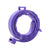 Safe Effective External Deworming Neck Collars