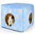 Guinea Pig Hideout Washable Guinea Pigs Hiding House