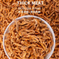 Premium Freeze-Dried Krill Cat Treats