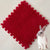 Foam Guinea Pig Hamster Soft Rabbit Sleeping Mat
