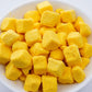 40g Freeze Dried Egg Yolk Granules Snacks Food