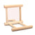 Mirror Hanging Swing Interactive Play Toys