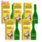 Fast-Acting Flea & Tick Treatment Drops