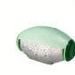 Reusable Washable Lint Roller Strong Adhesive Hair Sticking Machine