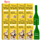 Fast-Acting Flea & Tick Treatment Drops