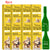 Fast-Acting Flea & Tick Treatment Drops