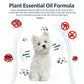 Safe Effective External Deworming Neck Collars