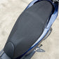 Waterproof PCX Motorcycle Seat Cover