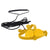 Parrot Flying Harness Leash Suit Macaw