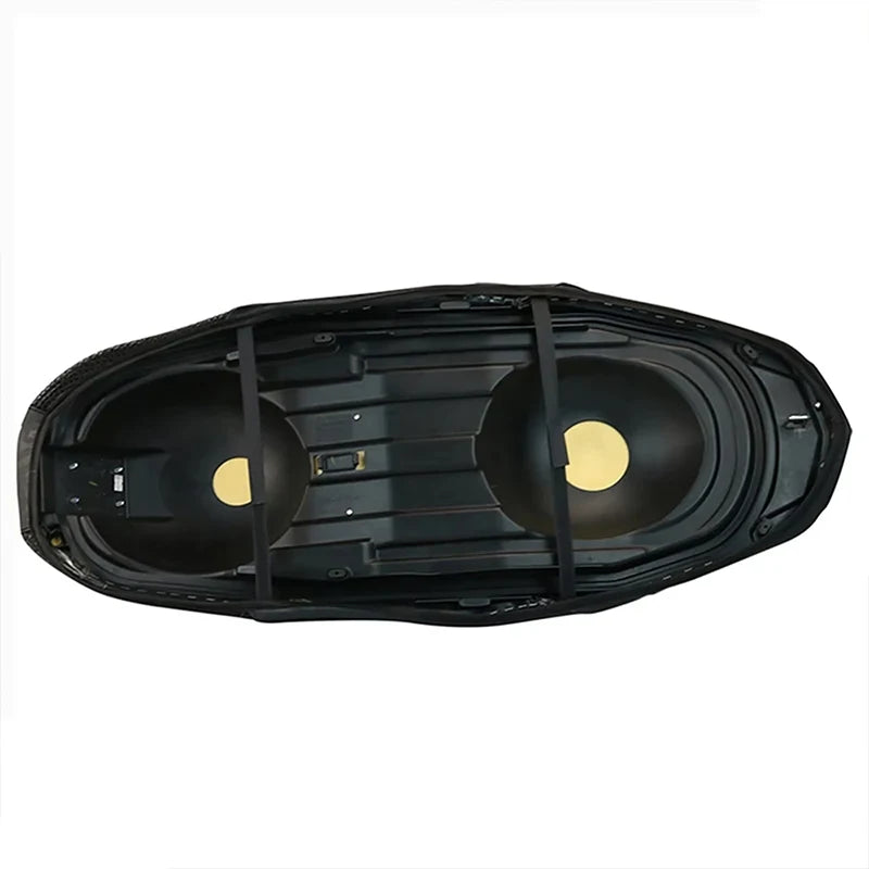 Waterproof PCX Motorcycle Seat Cover