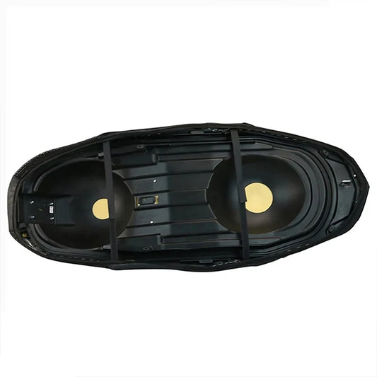 Waterproof PCX Motorcycle Seat Cover