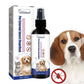 100ml Insectcide Lice Insect Remover Spray Flea Drops