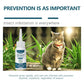 Anti Flea Killer Insect Removal Drops