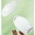 Reusable Washable Lint Roller Strong Adhesive Hair Sticking Machine