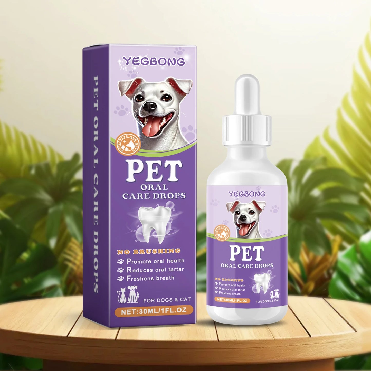 Effectively Removing Fleas Spray for Dog