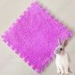 Foam Guinea Pig Hamster Soft Rabbit Sleeping Mat