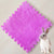 Foam Guinea Pig Hamster Soft Rabbit Sleeping Mat