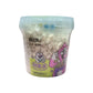 Cat snacks freeze-dried chicken duck