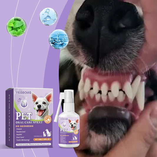 Effectively Removing Fleas Spray for Dog