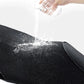 Waterproof PCX Motorcycle Seat Cover
