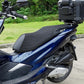 Waterproof PCX Motorcycle Seat Cover