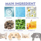 Dog Oral Care Bad Breath Teeth Cleaning Spray