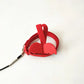 Parrot Flying Harness Leash Suit Macaw