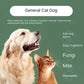 Pet Special Tinea Cleansing Tablets