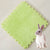 Foam Guinea Pig Hamster Soft Rabbit Sleeping Mat