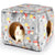 Guinea Pig Hideout Washable Guinea Pigs Hiding House